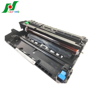 ดรัม ACEY02D(IUP-37) ZHHP รุ่นใหม่ ใช้แทนกันได้ 50K หน้าพิมพ์ สำหรับเครื่องพิมพ์ <span class=keywords><strong>Konica</strong></span> Minolta Bizhub <span class=keywords><strong>4000i</strong></span>/4020i/5000i/5020i - Product Image 5