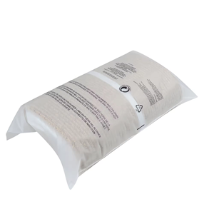 Moderno Cesta <span class=keywords><strong>De</strong></span> Ratan Con Forro Cestas Decorativas Con Agitadoras Madera Mango Juguete Ganchillo Cambio <span class=keywords><strong>De</strong></span> <span class=keywords><strong>Bebe</strong></span> <span class=keywords><strong>Moises</strong></span> Asas - Product Image 6