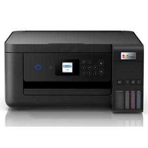Refillable Ink Tank Three In One Multifunction Device L4269 With Auto Duplex Wireless <b>Wifi</b> Print Copy Scan Output <b>printer</b> - Product Image 5