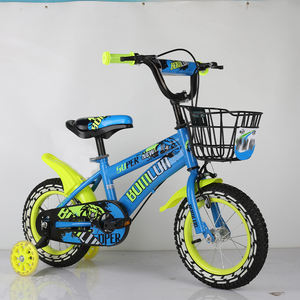 Vente en gros de vélos pour enfants de 12, 14, 16 et <span class=keywords><strong>18</strong></span> <span class=keywords><strong>pouces</strong></span>, vélos rouges pour filles et garçons, images/vélos miniatures classiques bon marché - Product Image 1