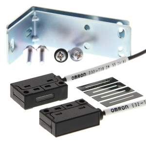 E32-T16 2M โฟโตอิเล็กทริคเซนเซอร์อุตสาหกรรมแบบใหม่และของแท้ มีสินค้าในสต็อก - Product Image 1