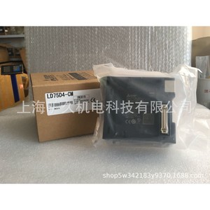 Módulo PLC Serie L LD75D4 CM Original Nuevo con Garantía de Un Año - Product Image 2