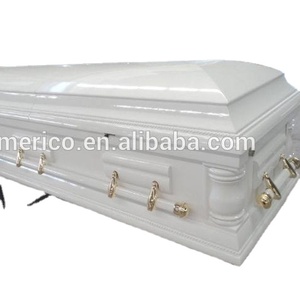 Americano <span class=keywords><strong>Scrigno</strong></span> Funerale Fornitore di Legno Bara <span class=keywords><strong>Dimensioni</strong></span> - Product Image 1