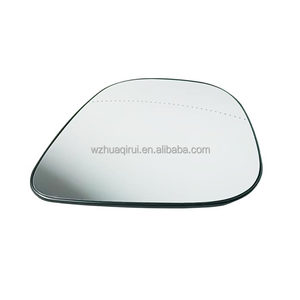 กระจกอุ่นสำหรับรถยนต์นิสสัน <span class=keywords><strong>NV250</strong></span>(2019-) อะไหล่กระจกมองข้างด้านขวาสำหรับ A4158110033 A4158110333ผู้โดยสาร - Product Image 4