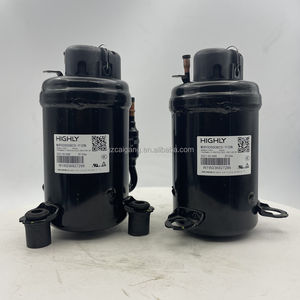 <span class=keywords><strong>Pompe</strong></span> <span class=keywords><strong>à</strong></span> <span class=keywords><strong>chaleur</strong></span> 12000btu pour compresseur rotatif <span class=keywords><strong>Hitachi</strong></span> hautement WHP03250ASV-H6AUN WHP03250 R410A - Product Image 3