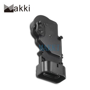 Actuador de Cierre de Puerta Trasera Makki 69150-08020 para <span class=keywords><strong>SIENNA</strong></span> <span class=keywords><strong>1997</strong></span> - Product Image 1