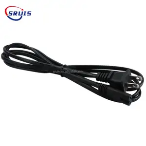 515P 3X16awg Cable Pdu 6Ft 14Awg Iec Wire Shore Nema 5150P To C13 Volex Power Cord Us