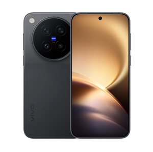 สมาร์ทโฟน Vivo X500 Pro 5G คุณภาพสูง ขนาด 6.36 นิ้ว ชิปเซ็ต Dimensity 9600 Pro/แบตเตอรี่ 6510mAh/ชาร์จเร็ว 90W/ระบบปฏิบัติการ OriginOS 7/สามารถใช้ร่วมกับชุดอุปกรณ์ถ่ายภาพได้ - Product Image 2