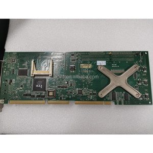 <span class=keywords><strong>PCI</strong></span>-951 3470 R11 B LF <span class=keywords><strong>PCI</strong></span>-951 9-1212-3470 Bo Mạch Chủ Công Nghiệp Thẻ <span class=keywords><strong>CPU</strong></span> Đã Thử Nghiệm Hoạt Động - Product Image 2