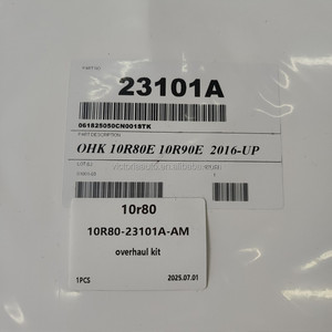 10r80-23101a-am đại tu <span class=keywords><strong>Kit</strong></span> 23101a 10r80 truyền - Product Image 4