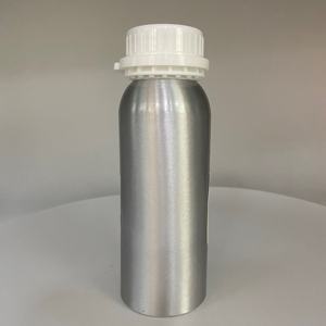 Kozmetik hammadde Polyquaternium <span class=keywords><strong>7</strong></span> cilt bakımı Polyquaternium-<span class=keywords><strong>7</strong></span> <span class=keywords><strong>Cas</strong></span> 26590-05-6 - Product Image 5