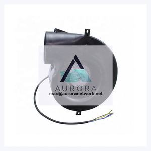 Ventiladores de refrigeración de alta calidad, OEM con buen precio - Product Image 1