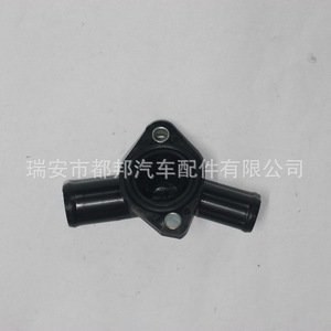 Tuyau d'alimentation en eau Sq-Dubang 044121144B 044121145K pour voiture VW SQ-20015 - Product Image 3