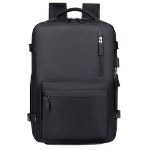 2025 - Product Image 4