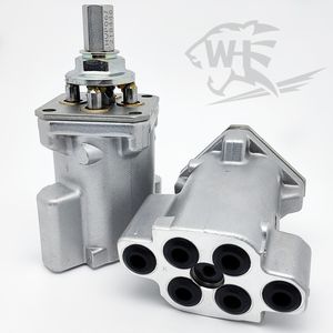 Graafmachine Onderdelen Zax200 <span class=keywords><strong>Joystick</strong></span> 9247135 Graafmachine <span class=keywords><strong>Joystick</strong></span> - Product Image 1