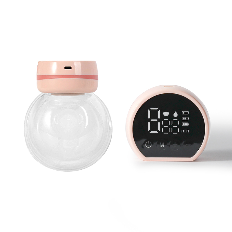 Factory Direct Customizable Maternal Infant Postpartum