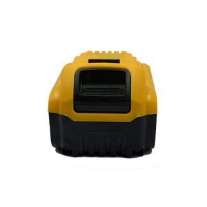 Batería de Iones de Litio de Alta Descarga de 20V 6.0Ah con Más de 1500 Ciclos para Herramientas Eléctricas Inalámbricas - Product Image 4