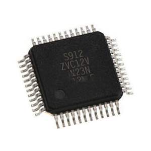 CZChips nouveau Circuit intégré d'origine Stm32mp157cac3 Mcp1541-I/à Smun5313dw1t3g puce Ic S912zvc12f0vlf - Product Image 1