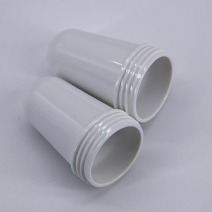 <span class=keywords><strong>PET</strong></span> Với 20 Mét 24 Mét 28 Mét Cổ Nhựa Phôi Chai Phôi 5l <span class=keywords><strong>Pet</strong></span> Phôi Cho Chai Nước - Product Image 6