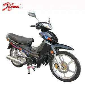 Xcross Chinese Goedkope 125cc Cub Straat Motorfietsen Motocicletas 125cc Te Koop Future125
