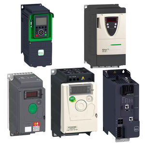 Módulo Controlador PLC TM3AQ2 con Comunicación RS485 y Soporte de Programación PLC, Automatización Industrial en Existencia - Product Image 6