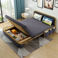 Uxury-asiento omfortable, asiento otel 3