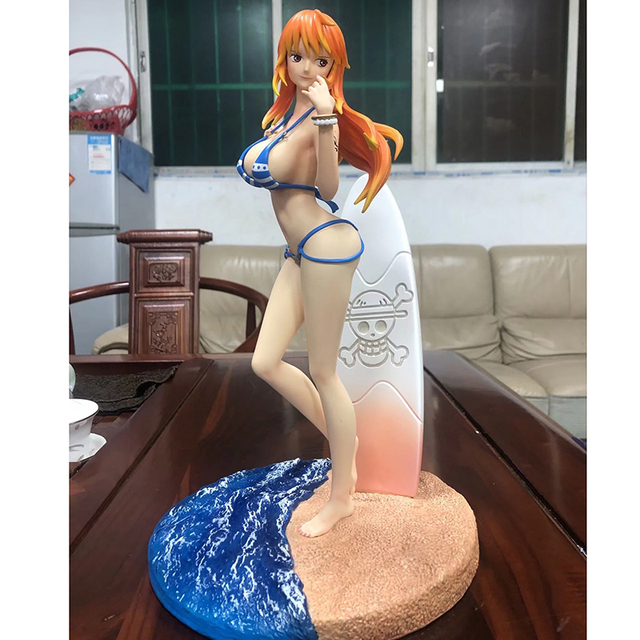 With Retail box