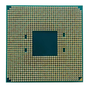 ซีพียู AMD รุ่น 3 <span class=keywords><strong>2200G</strong></span> มือสอง ซ็อกเก็ต AM4 ความถี่ 3300 MHz 4 คอร์ พร้อมกราฟิก Radeon Vega รองรับเมนบอร์ด AM4 - Product Image 5