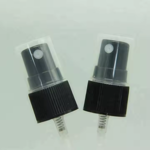 Красочный распылитель с большой мышью - Product Image 3