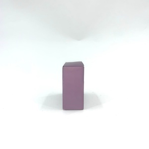 Wholesale Extra Hard Corrugated Aircraft <b>Box</b> UV Printed Express Packaging in <b>Candy</b> Colors for Macarons - Product Image 6