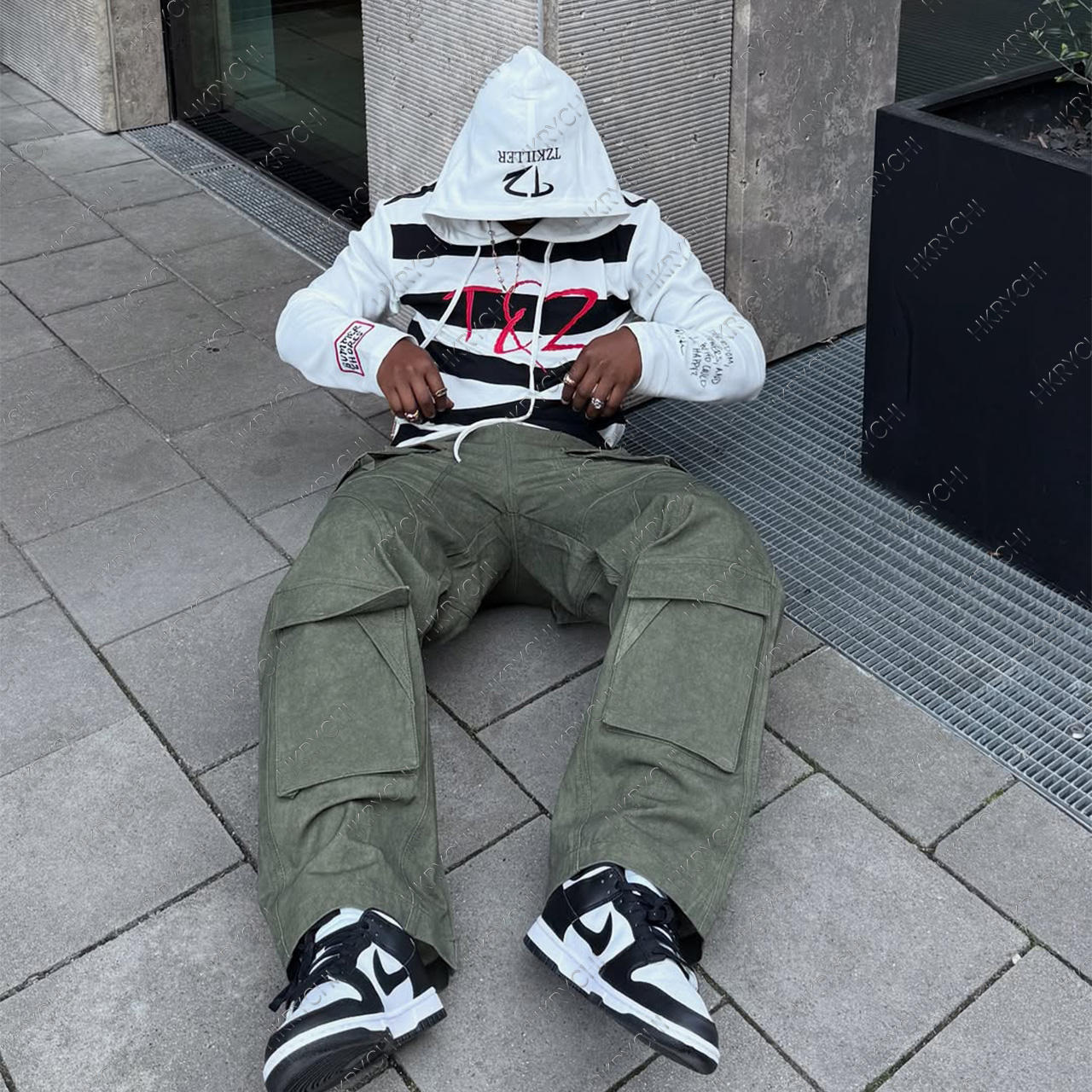 ทำเหรียญ