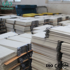 鉛酸充電式ディープサイクルOPzS管状バッテリー2v 1000ah - Product Image 4