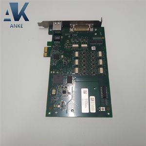 CCC-VPRO-IO Cognex - Product Image 2