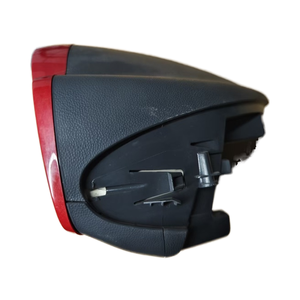 Оригинальный б/у тахометр (блок приборов) для Mercedes-Benz Smart 451, OE 4519003800 - Product Image 2