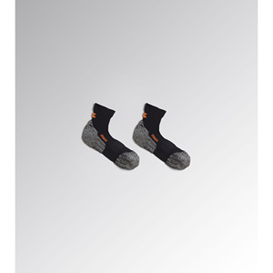 Calcetines DE TRABAJO deportivos de alta calidad Logotipo personalizable Impreso digital Camuflaje 3D Antibacteriano y transpirable para ciclismo - Product Image 1