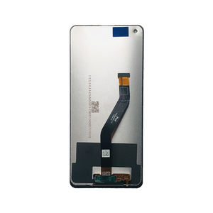 Schermo LCD Touch di Ricambio con Cornice per Telefoni Cellulari <span class=keywords><strong>Samsung</strong></span> A11 A21 <span class=keywords><strong>A31</strong></span> A41 A51 A71, Nuovo Display per Smartphone - Product Image 3