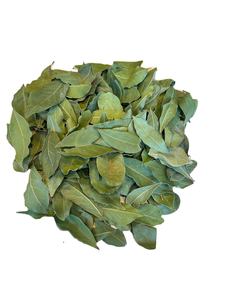 Fournisseur turc d'épices, fournisseur d'usine, feuilles de laurier sélectionnées à la main, 4-7 cm, feuilles de laurier séchées, emballage en balles, épice naturelle - Product Image 5