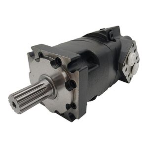 Reductor de Motor Hidráulico XYohykai 109-1062-006 para Eaton Char-Lynn Serie 4000 - Product Image 3