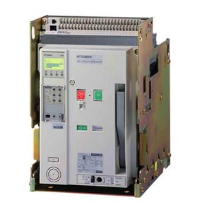 AE3200-SW 4P F 3200A Mitsubishi Electric - Codice articolo: 168448 - Product Image 1
