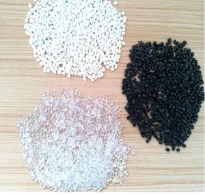 เม็ดพลาสติก Covestro Makrolon PC 1239 เกรดอาหาร ความหนืดสูง เกรดสำหรับฉีดขึ้นรูป - Product Image 2