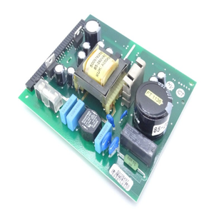 50098557 50098557 PLC Controlador Lógico Programable Módulo de Control de Automatización Industrial - Product Image 1