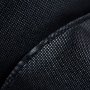 Groothandel Stofdichte Doek Pak Cover Kledingzakken Met Logo Antirimpel Draagbare Duurzame Niet-Geweven Pak Tassen - Product Image 6