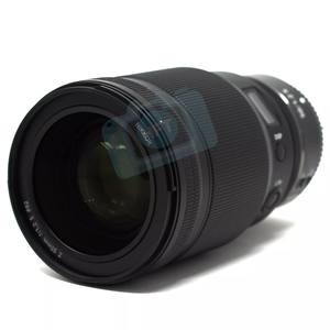 Objectif d'appareil photo numérique HFT professionnel <span class=keywords><strong>Nikkor</strong></span> <span class=keywords><strong>Z</strong></span> <span class=keywords><strong>50mm</strong></span> F/1.2 S pour reflex numérique et hybride plein format à focale fixe – Vente en gros - Product Image 6