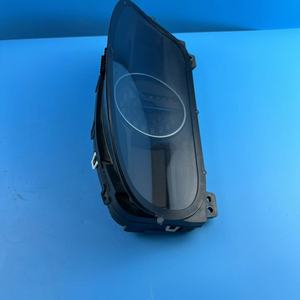 Suitable for Ford Edge Used <strong>Dashboard</strong> Replacement - Product Image 2