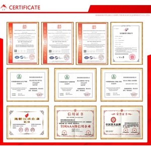 Büyük Projeler İçin Fabrikadan Doğrudan Satış Kalsiyum Sülfat Anti-Statik Yükseltilmiş Döşeme - Product Image 6