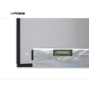 13.3นิ้ว EDP บางเฉียบ30ขาขาแล็ปท็อปจอแสดงผล LCD N133HCE-G52 1920*1080 - Product Image 4