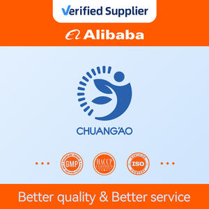 Meilleure Vente Vitamines Gommeuses <span class=keywords><strong>pour</strong></span> la Croissance Capillaire sous Marque Privée OEM, Gommes à la Biotine <span class=keywords><strong>pour</strong></span> des <span class=keywords><strong>Cheveux</strong></span> Forts, la Peau et <span class=keywords><strong>les</strong></span> Ongles - Product Image 6