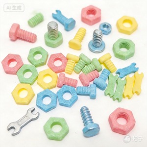 Bonbons en tablette <span class=keywords><strong>HALAL</strong></span> en gros, bonbons pressés de formes variées, bonbons durs à prix avantageux - Product Image 1