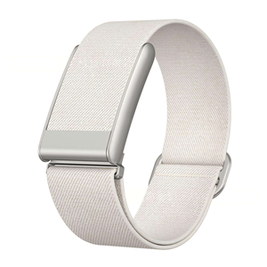 Pulsera Elástica Tejida con Herraje Deslizante, Banda de Fitness para Accesorios Whoop 5.0 - Product Image 1