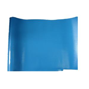 Revestimiento de PVC para <span class=keywords><strong>piscina</strong></span>, equipo para <span class=keywords><strong>piscina</strong></span>, color azul - Product Image 2